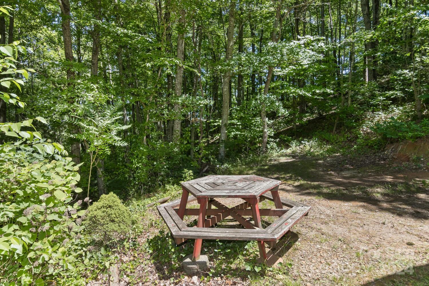 471 Curtis Creek Road