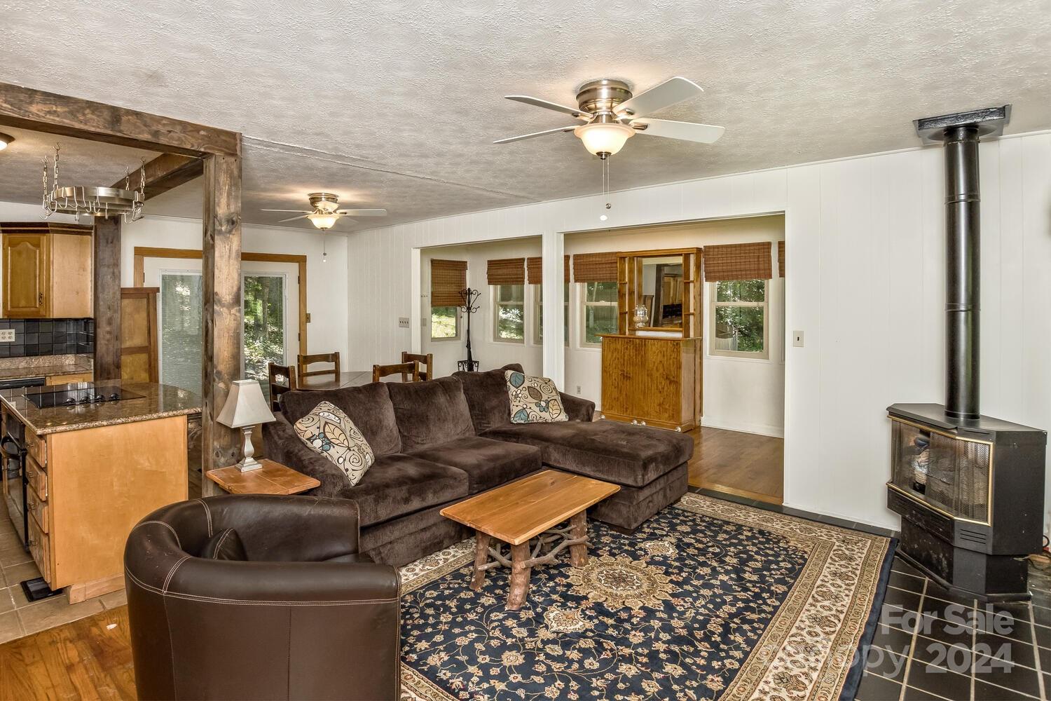 471 Curtis Creek Road