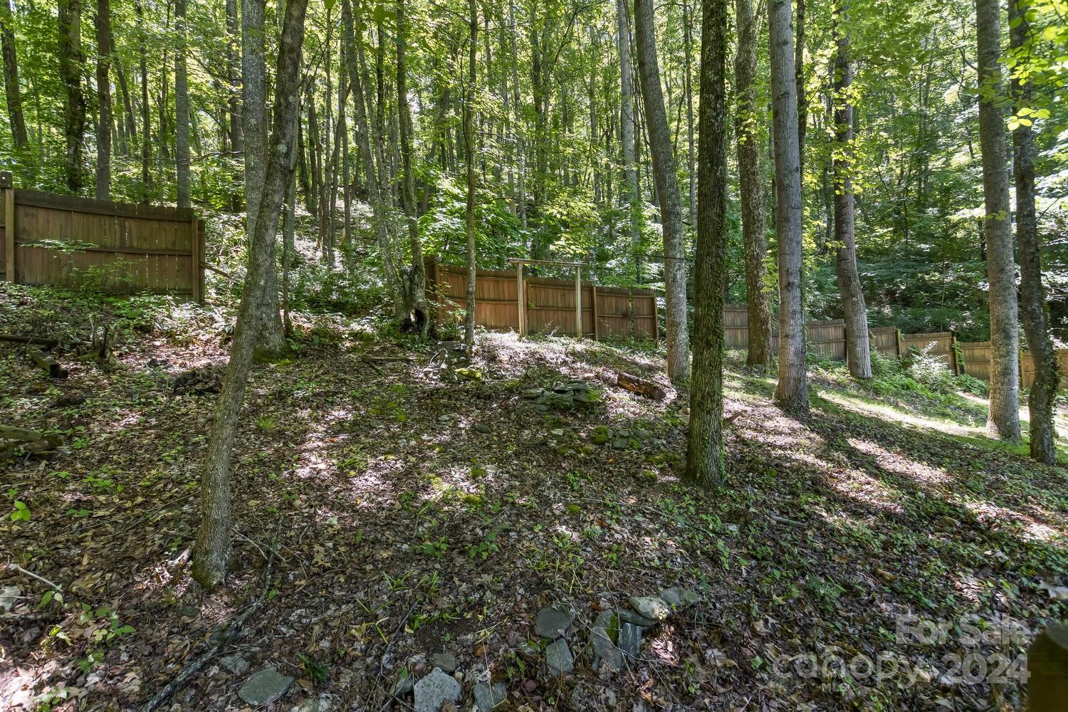 471 Curtis Creek Road