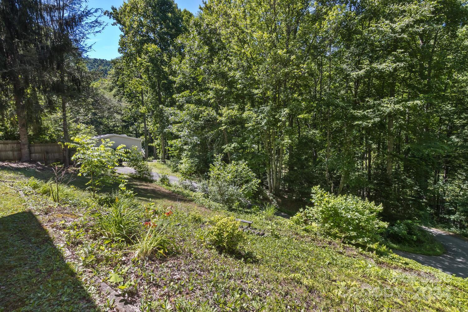 471 Curtis Creek Road