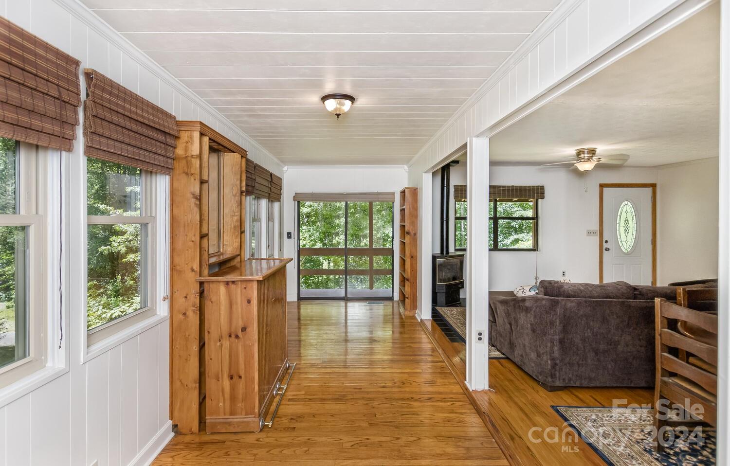 471 Curtis Creek Road