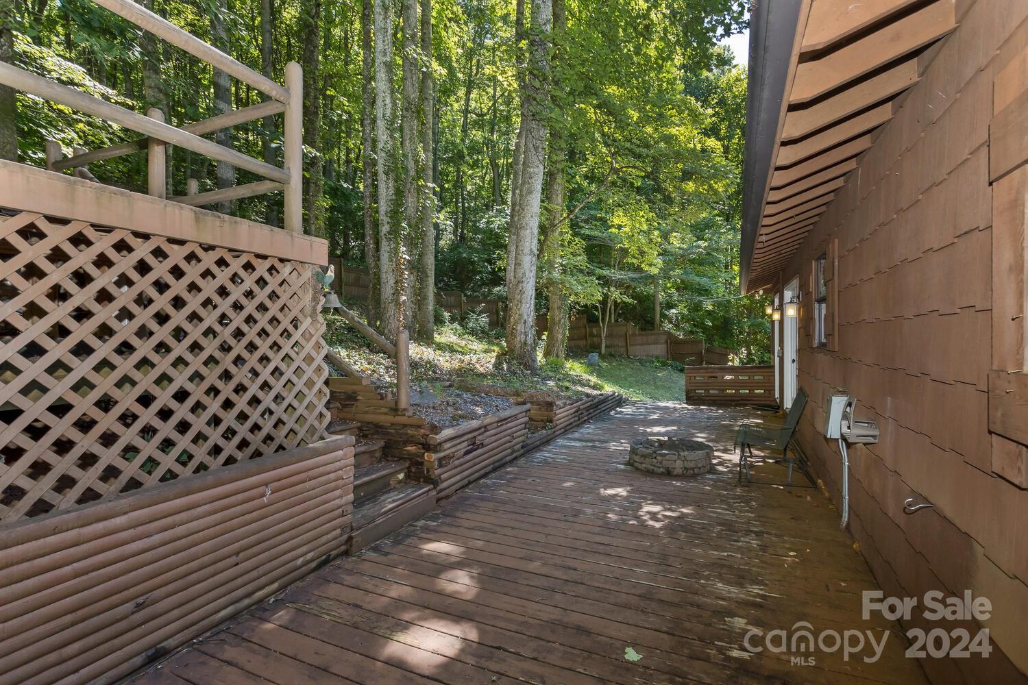 471 Curtis Creek Road