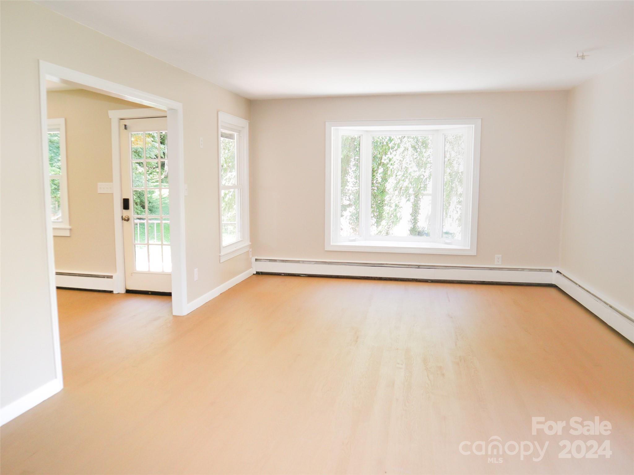415 Royal Pines Drive