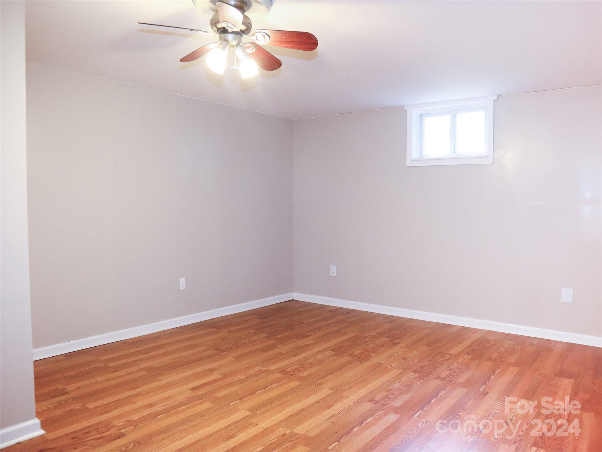 415 Royal Pines Drive