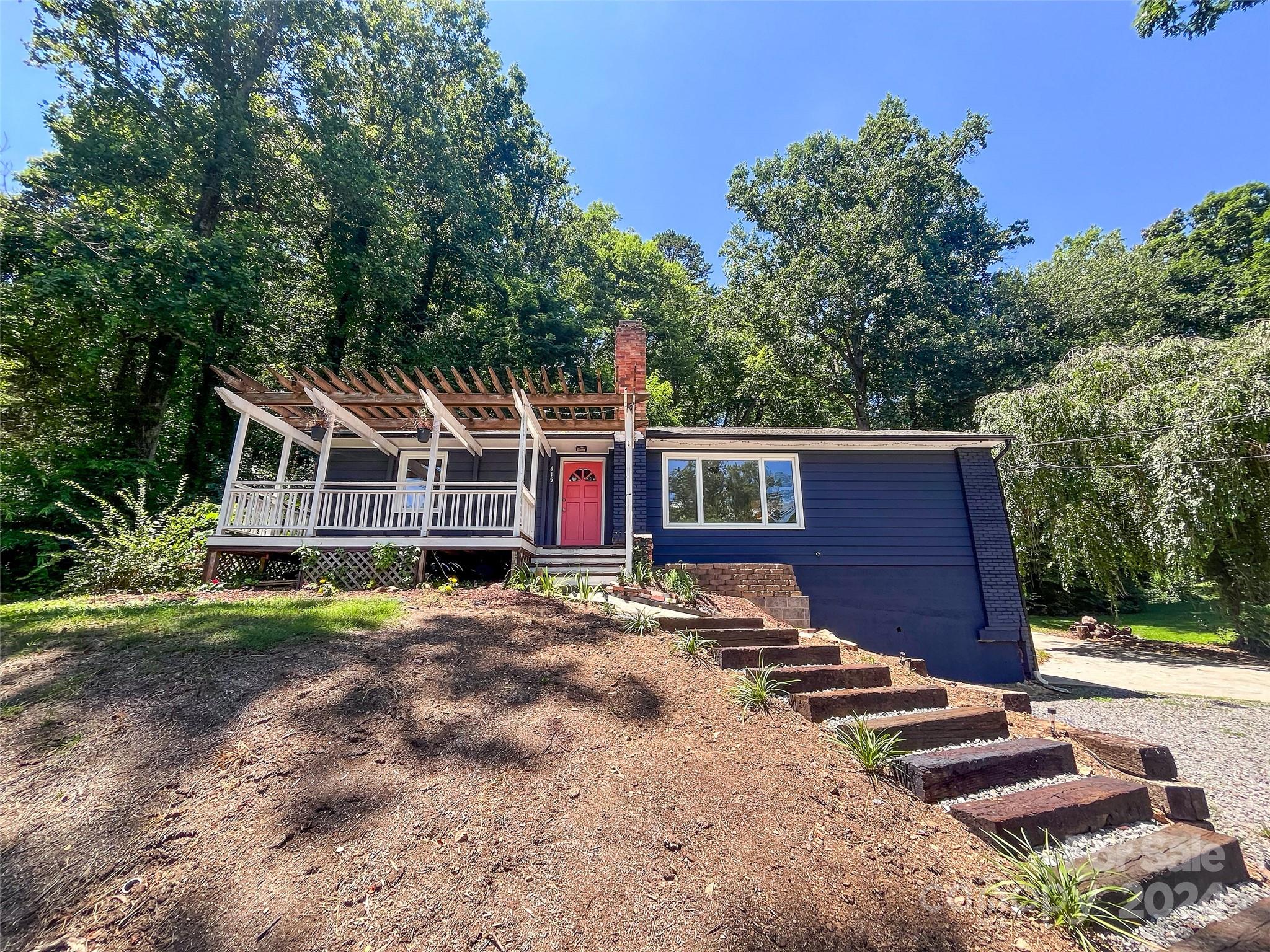 415 Royal Pines Drive