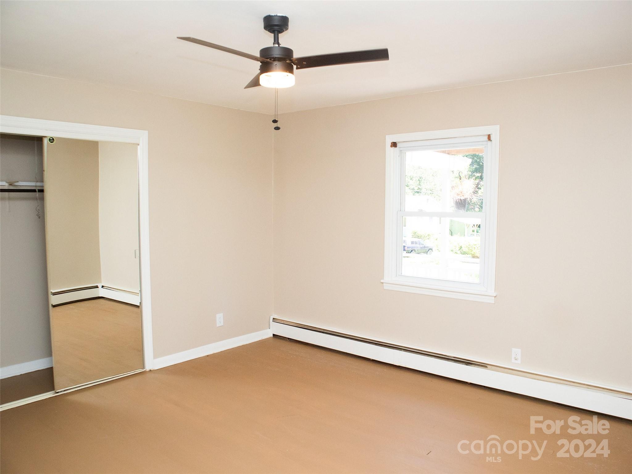 415 Royal Pines Drive
