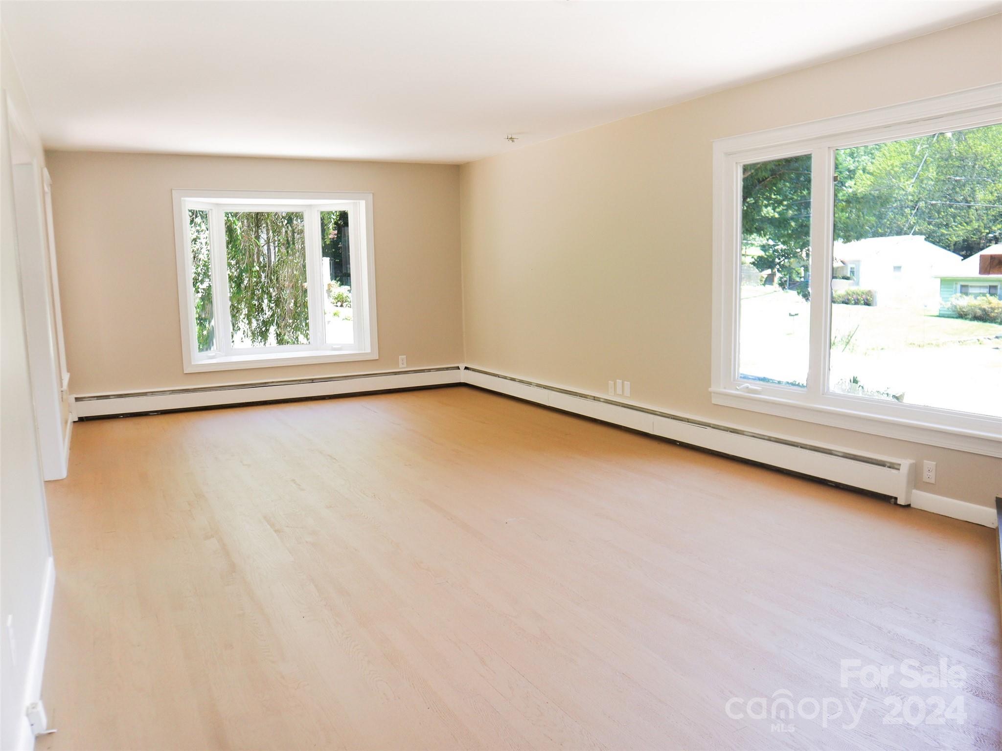 415 Royal Pines Drive
