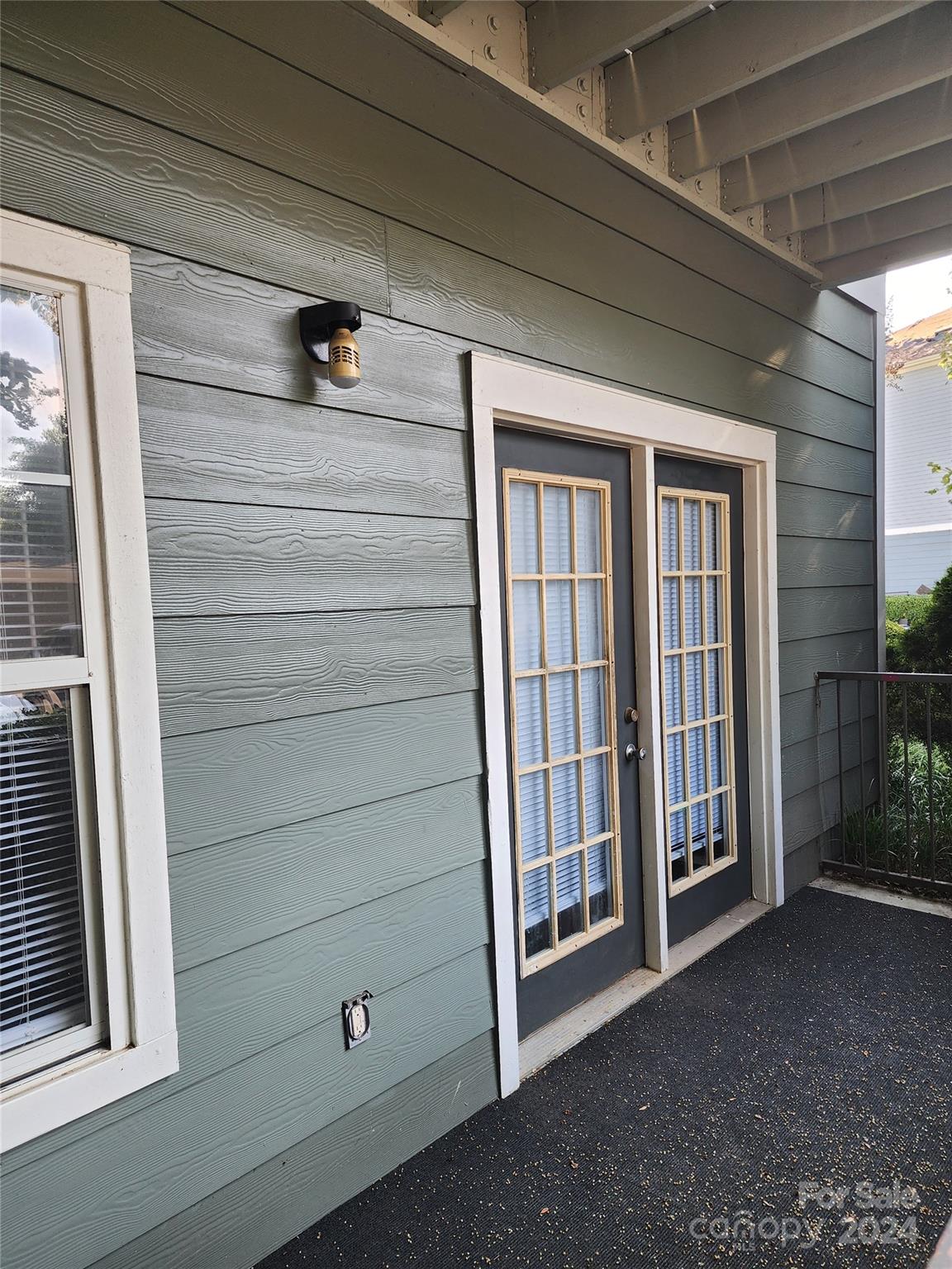 700 Vista Lake Drive Unit: 101