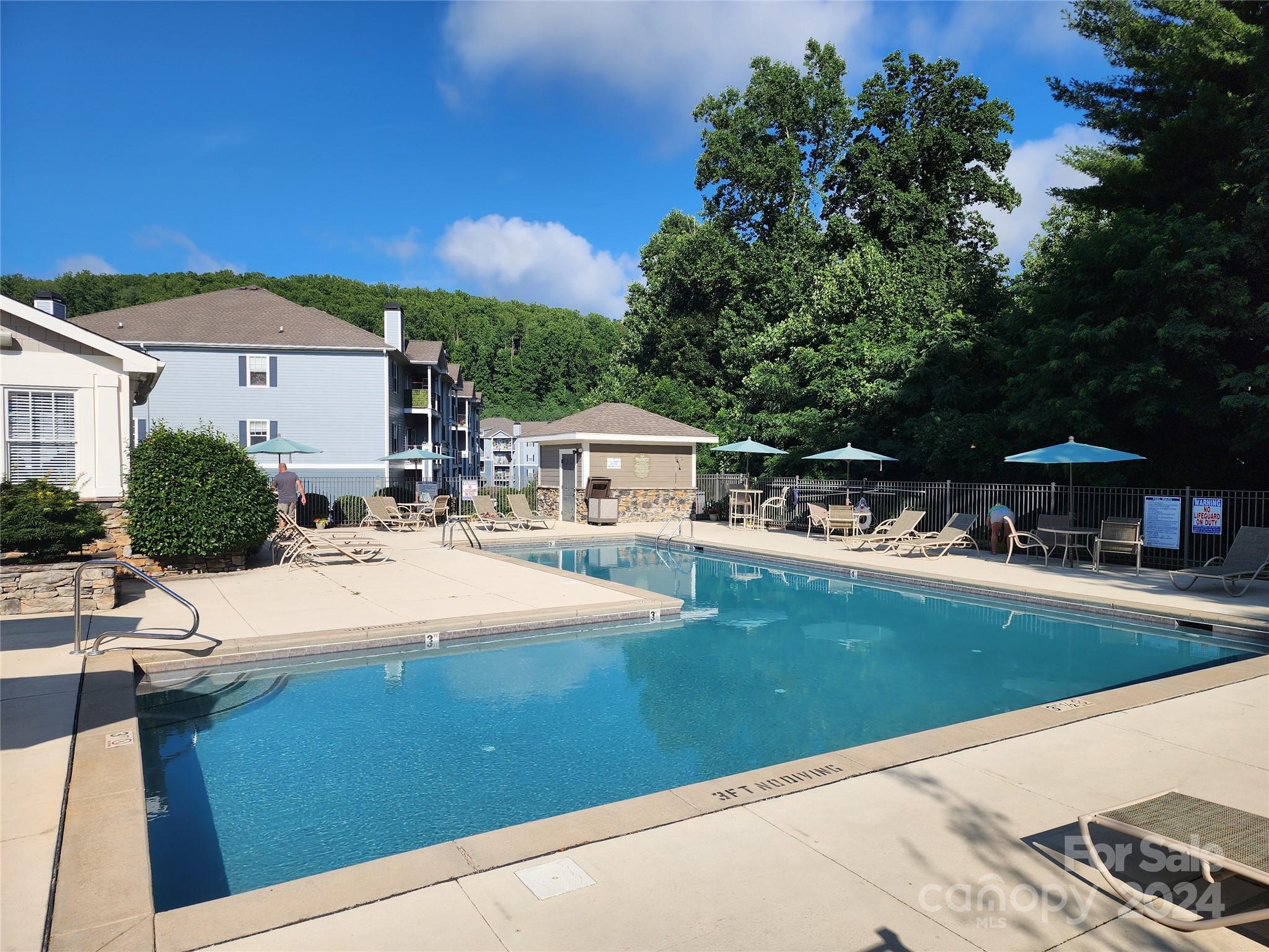 700 Vista Lake Drive Unit: 101