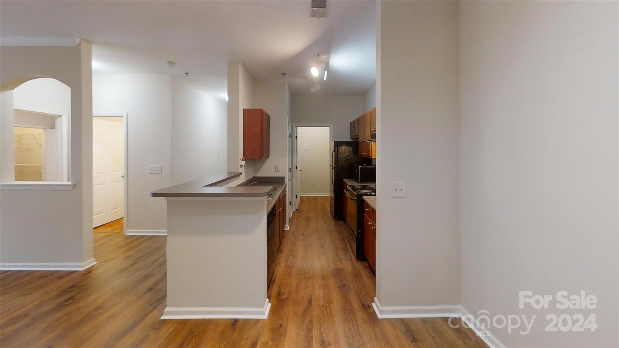 700 Vista Lake Drive Unit: 101