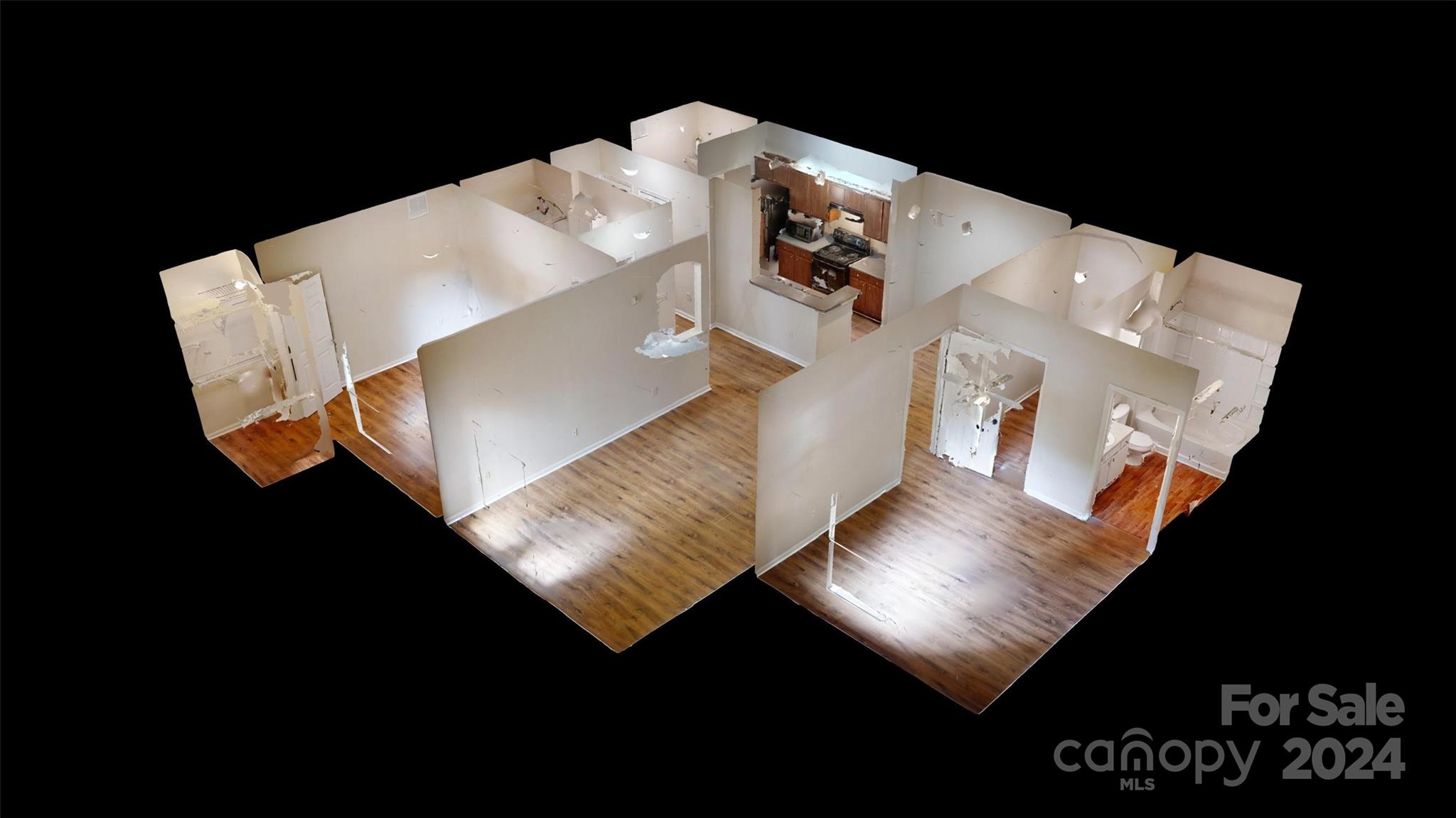 700 Vista Lake Drive Unit: 101