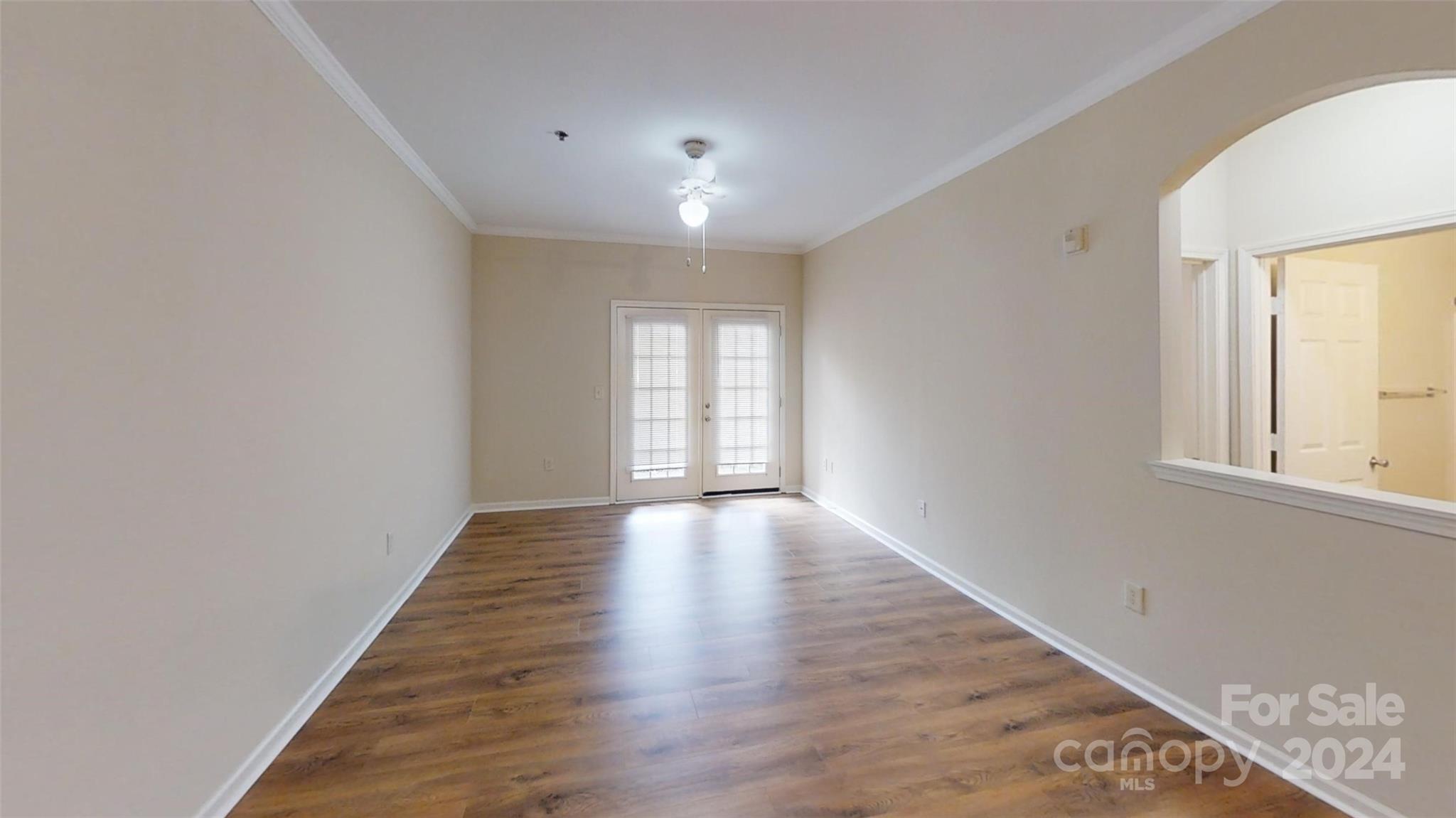 700 Vista Lake Drive Unit: 101