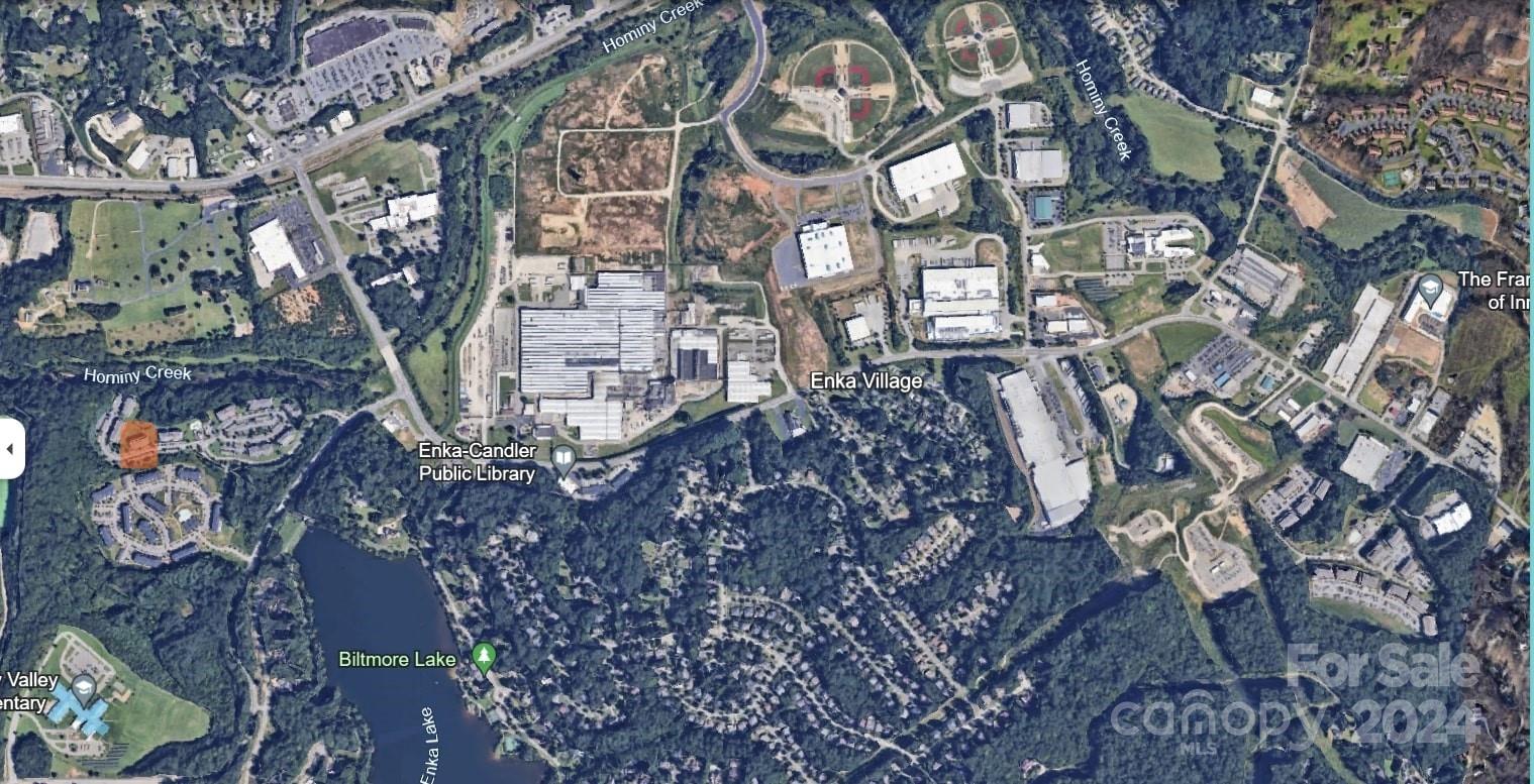 700 Vista Lake Drive Unit: 101