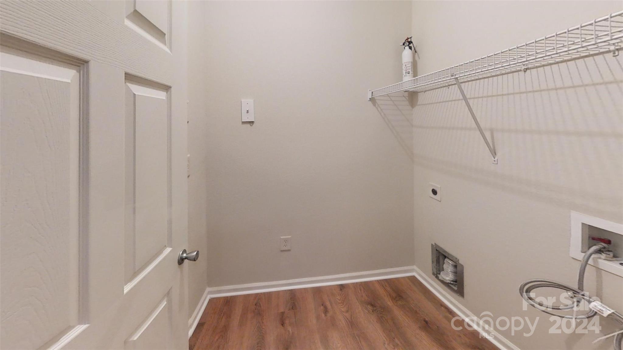 700 Vista Lake Drive Unit: 101