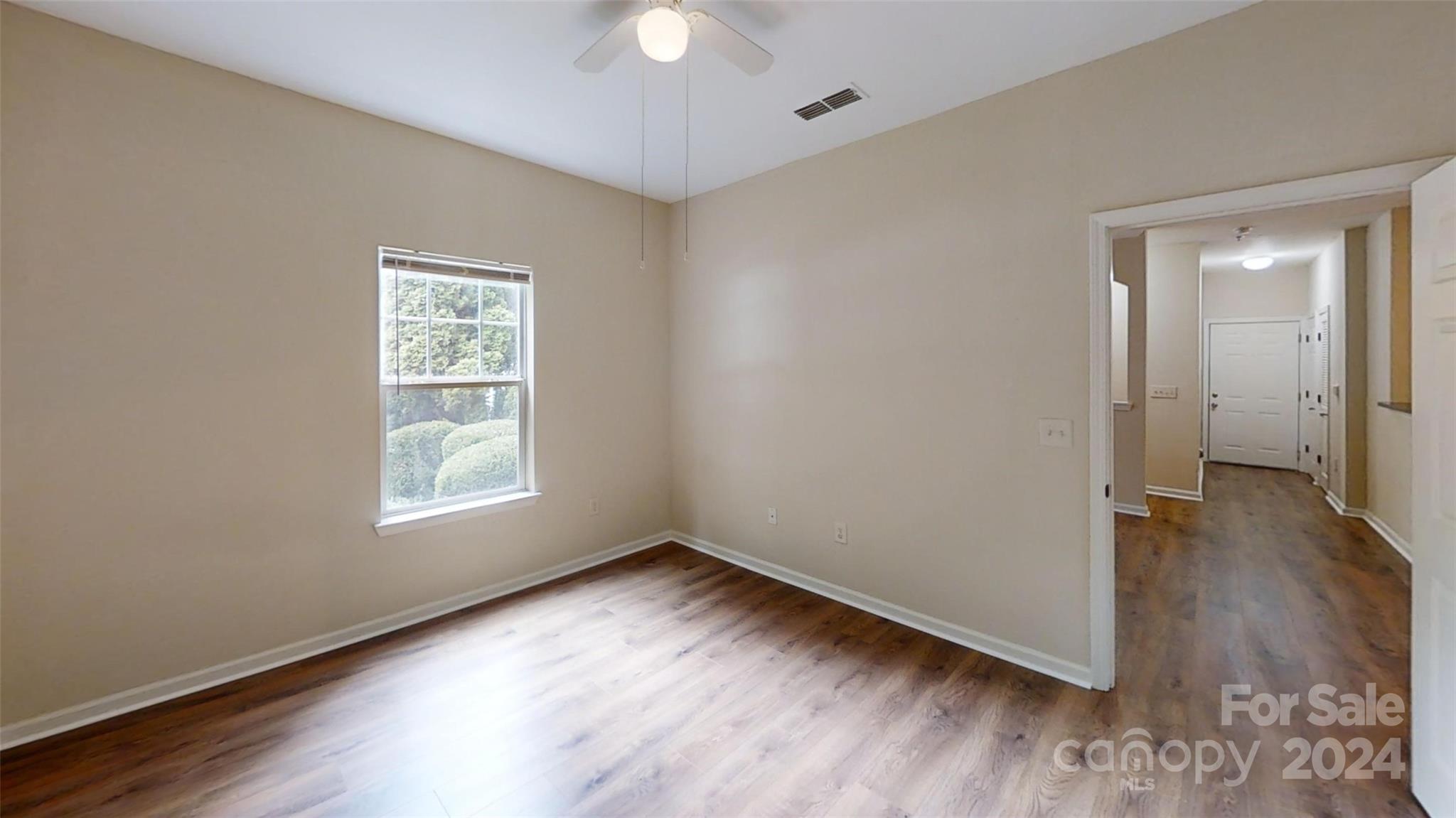 700 Vista Lake Drive Unit: 101