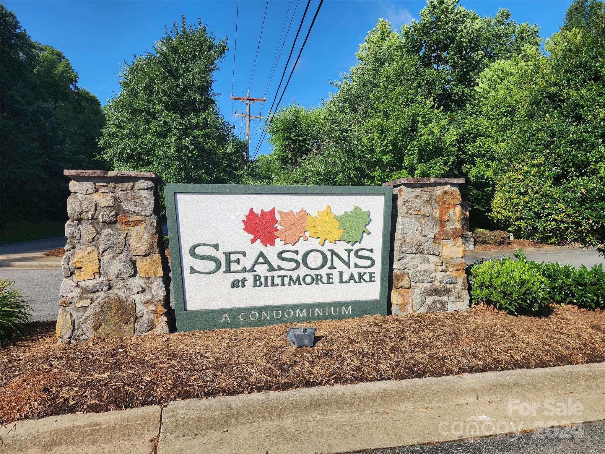 700 Vista Lake Drive Unit: 101