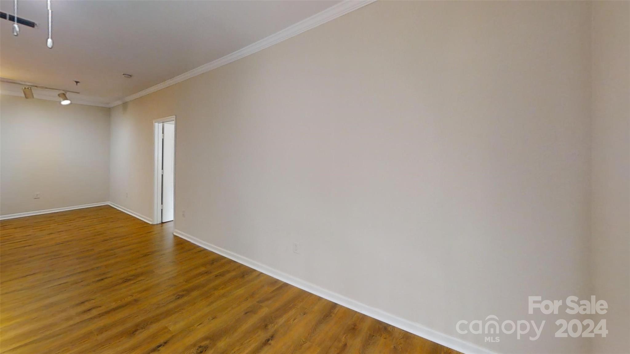 700 Vista Lake Drive Unit: 101