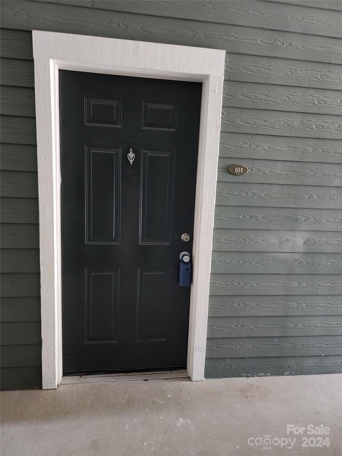 700 Vista Lake Drive Unit: 101