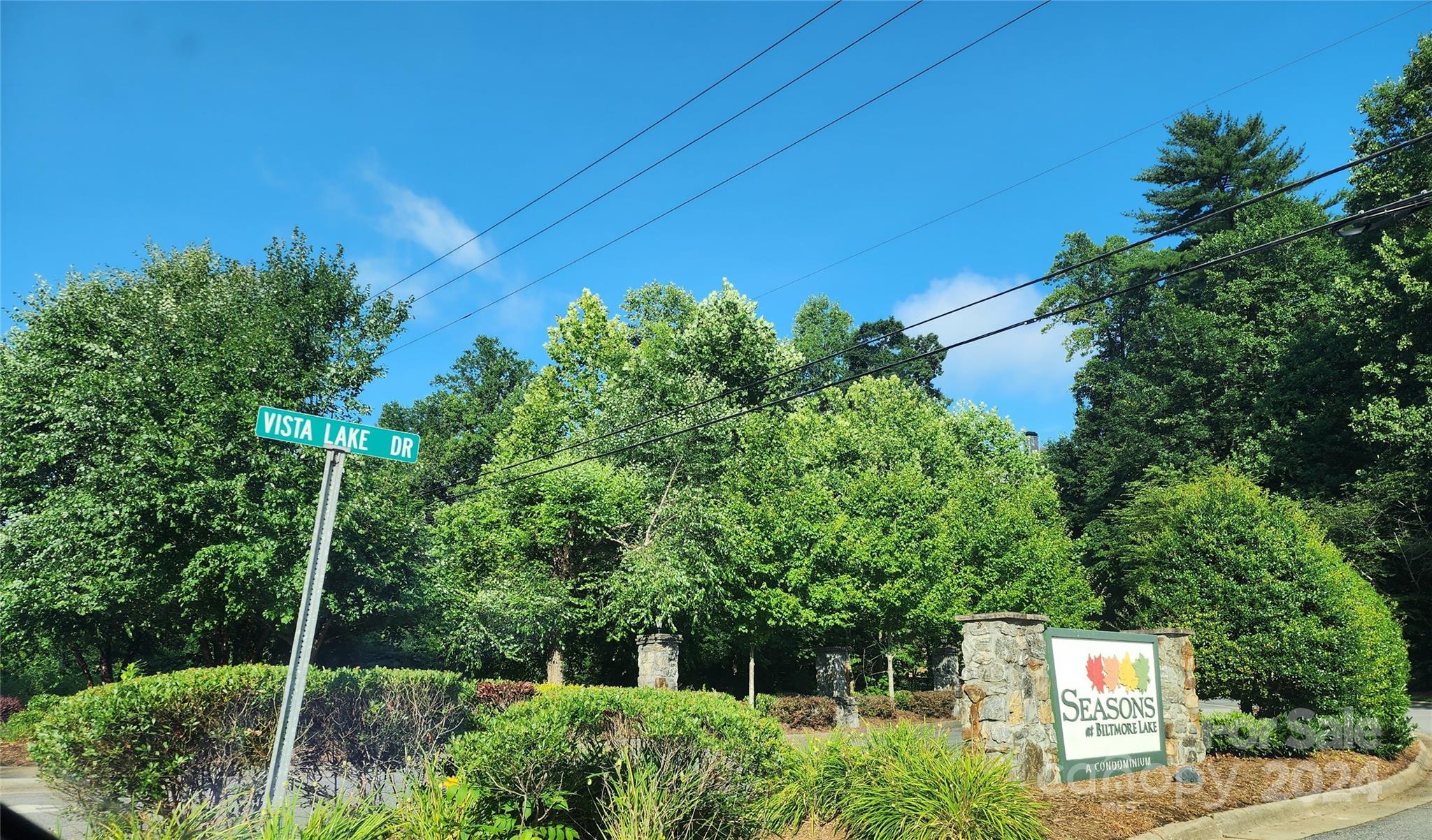 700 Vista Lake Drive Unit: 101