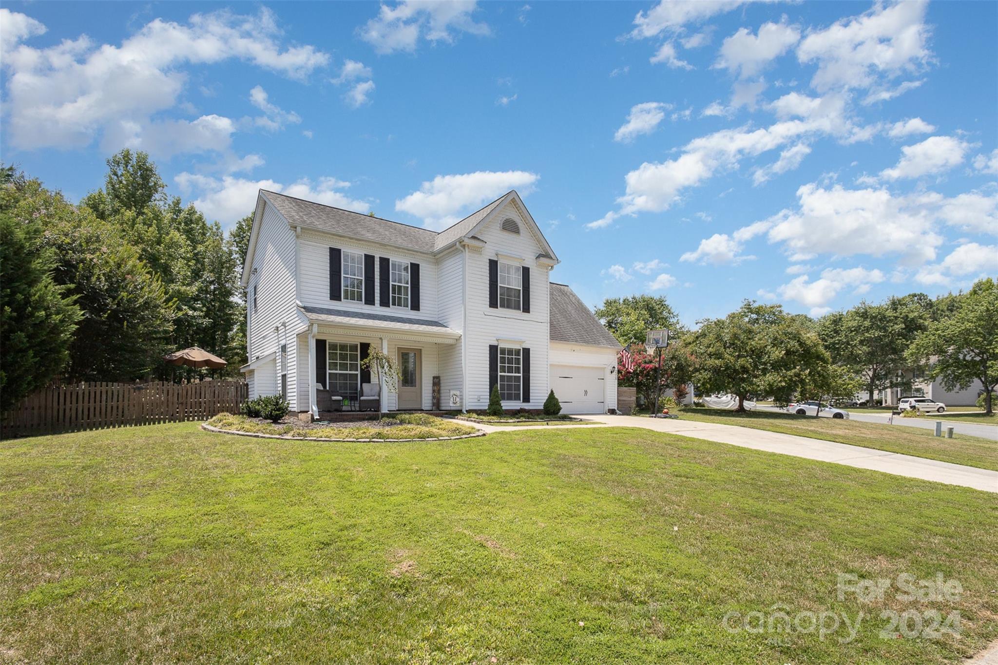 2315 Coatsdale Lane