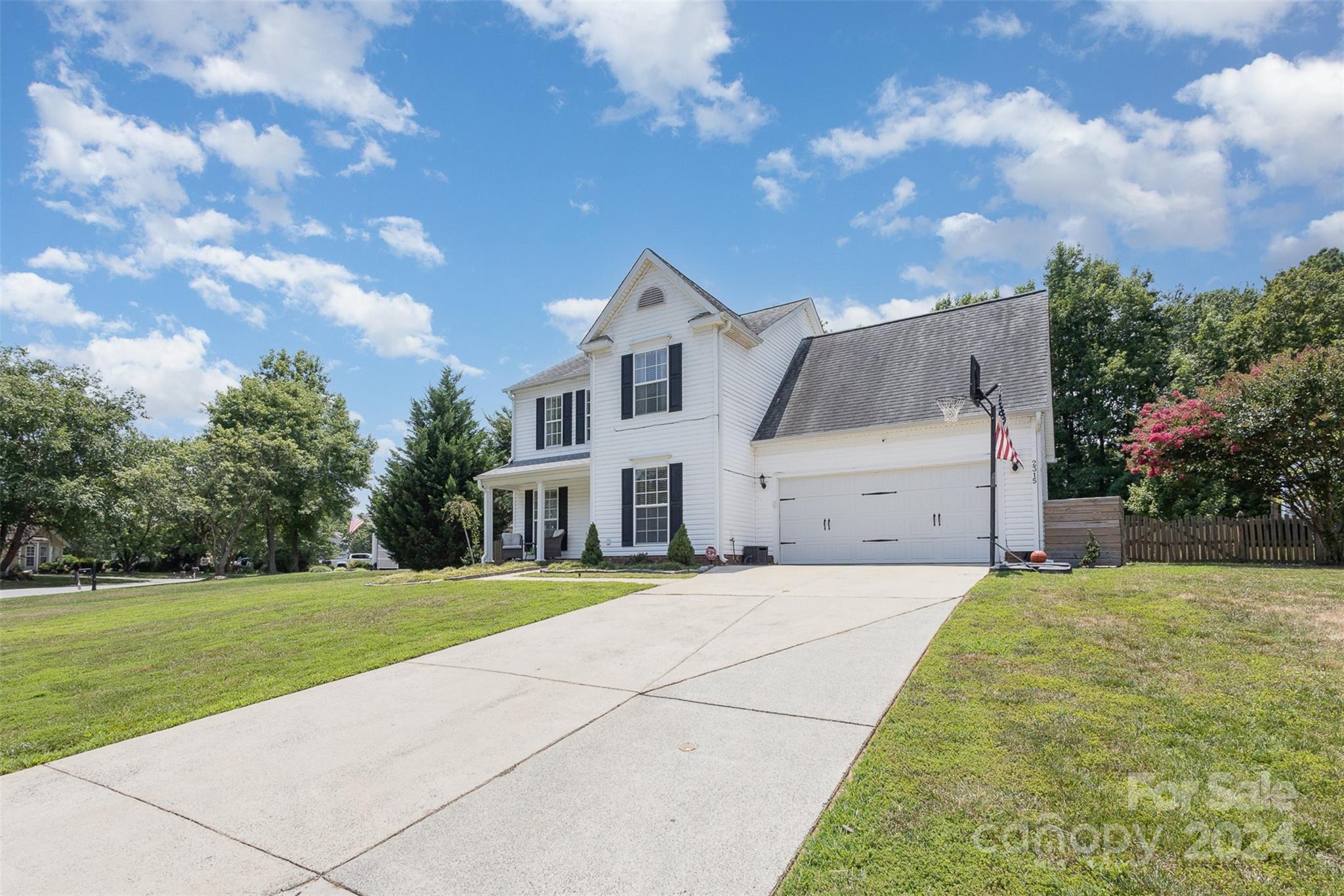 2315 Coatsdale Lane