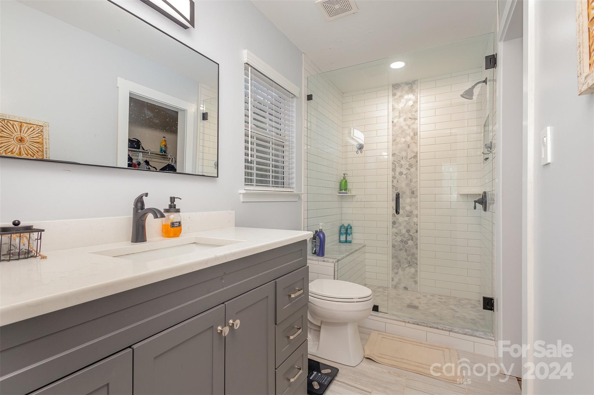 2315 Coatsdale Lane