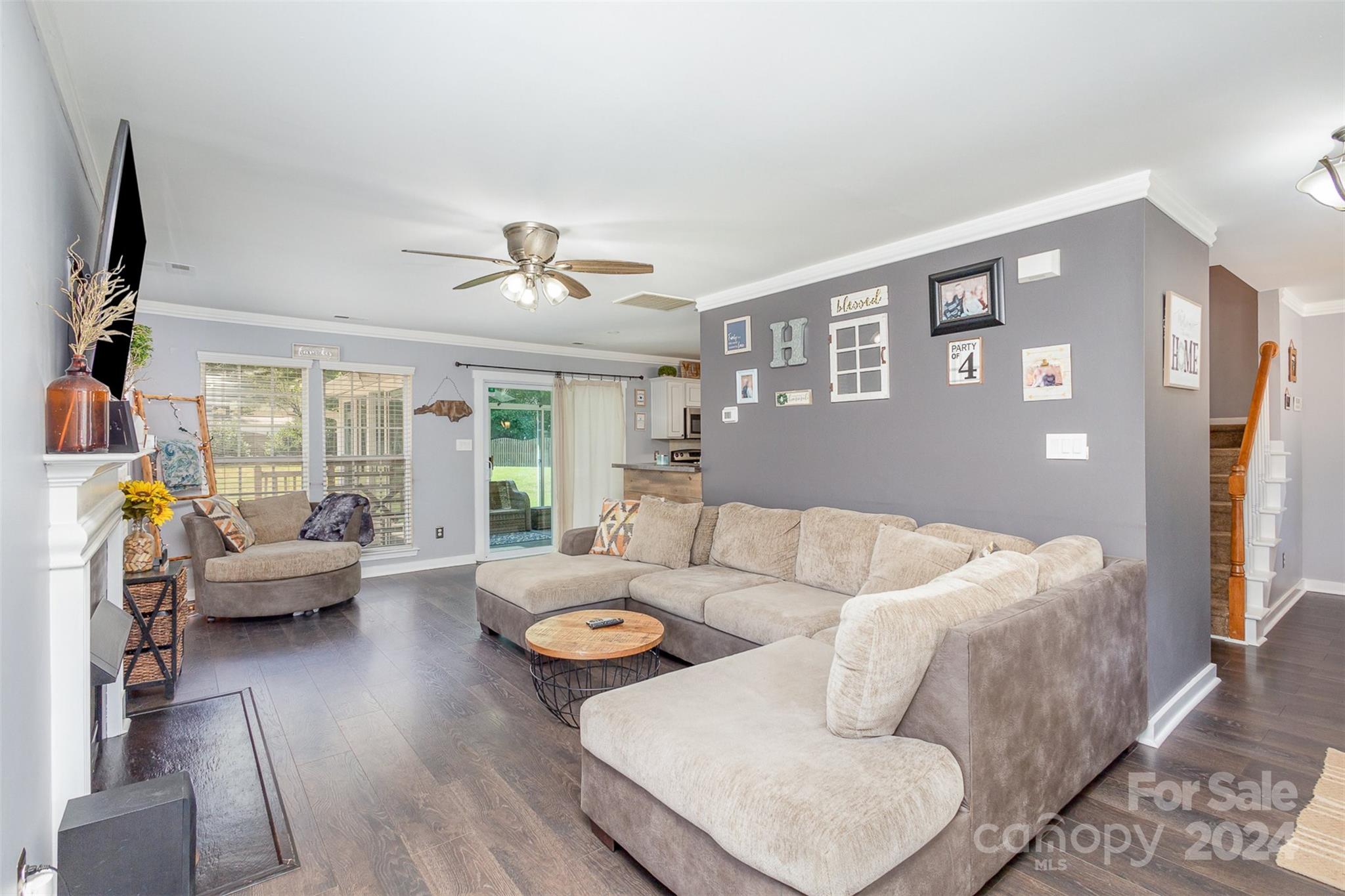 2315 Coatsdale Lane