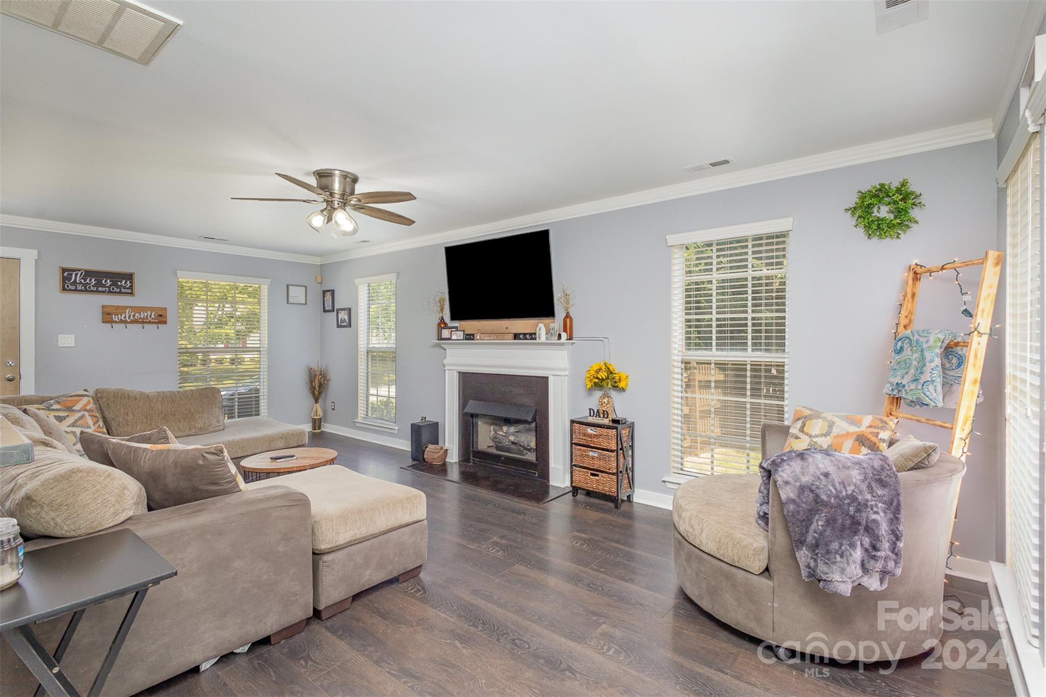 2315 Coatsdale Lane