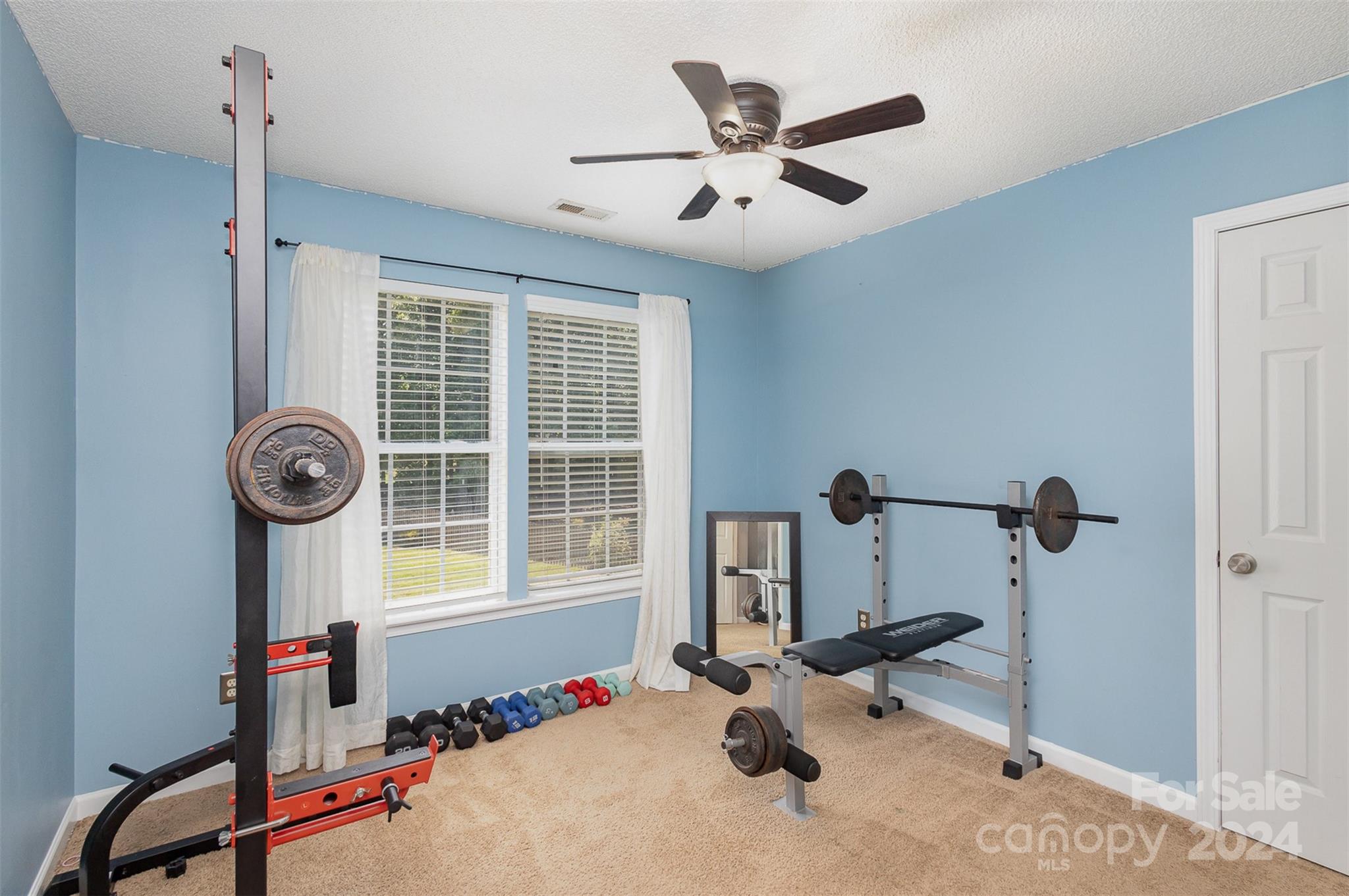 2315 Coatsdale Lane