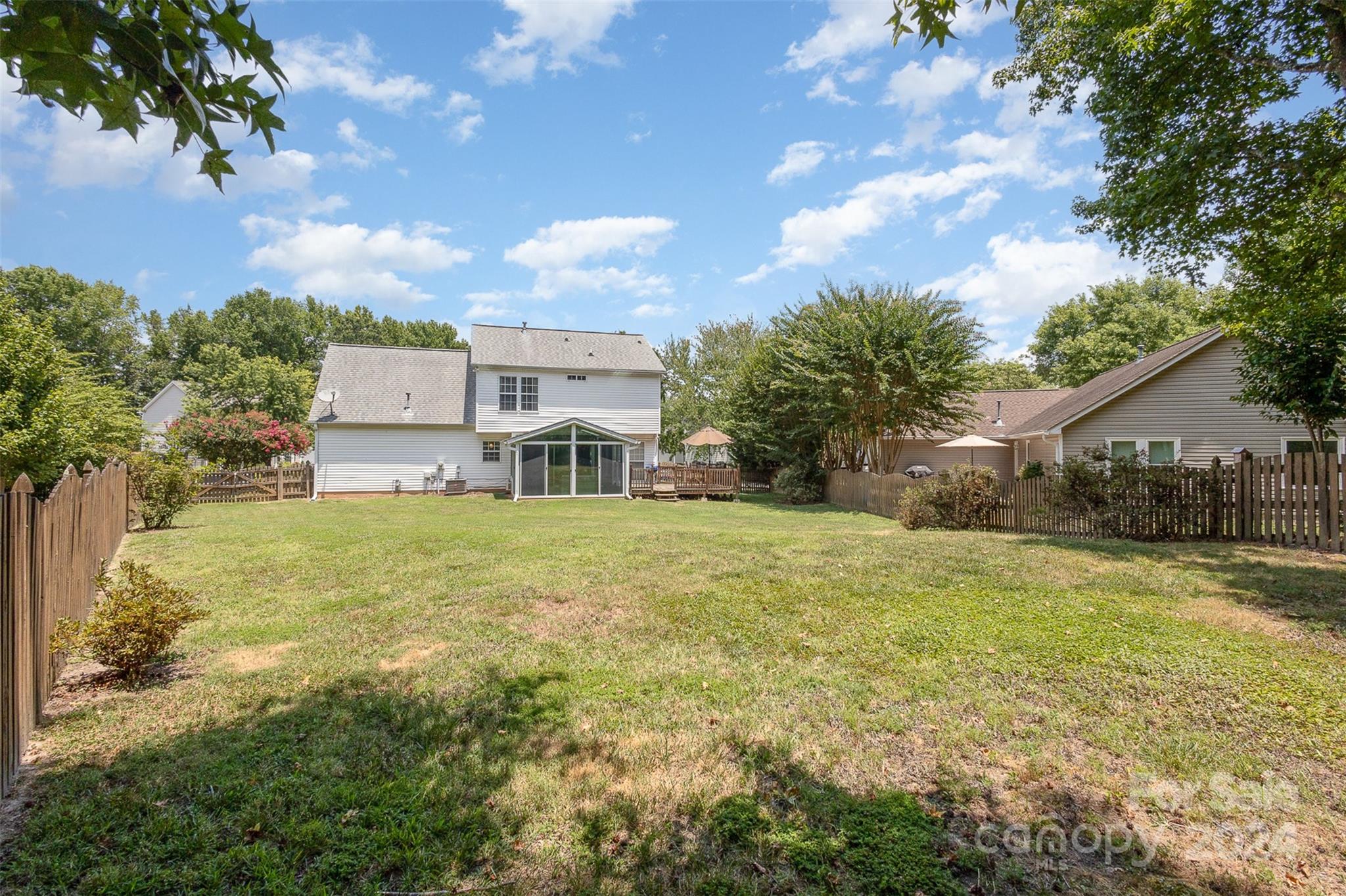2315 Coatsdale Lane