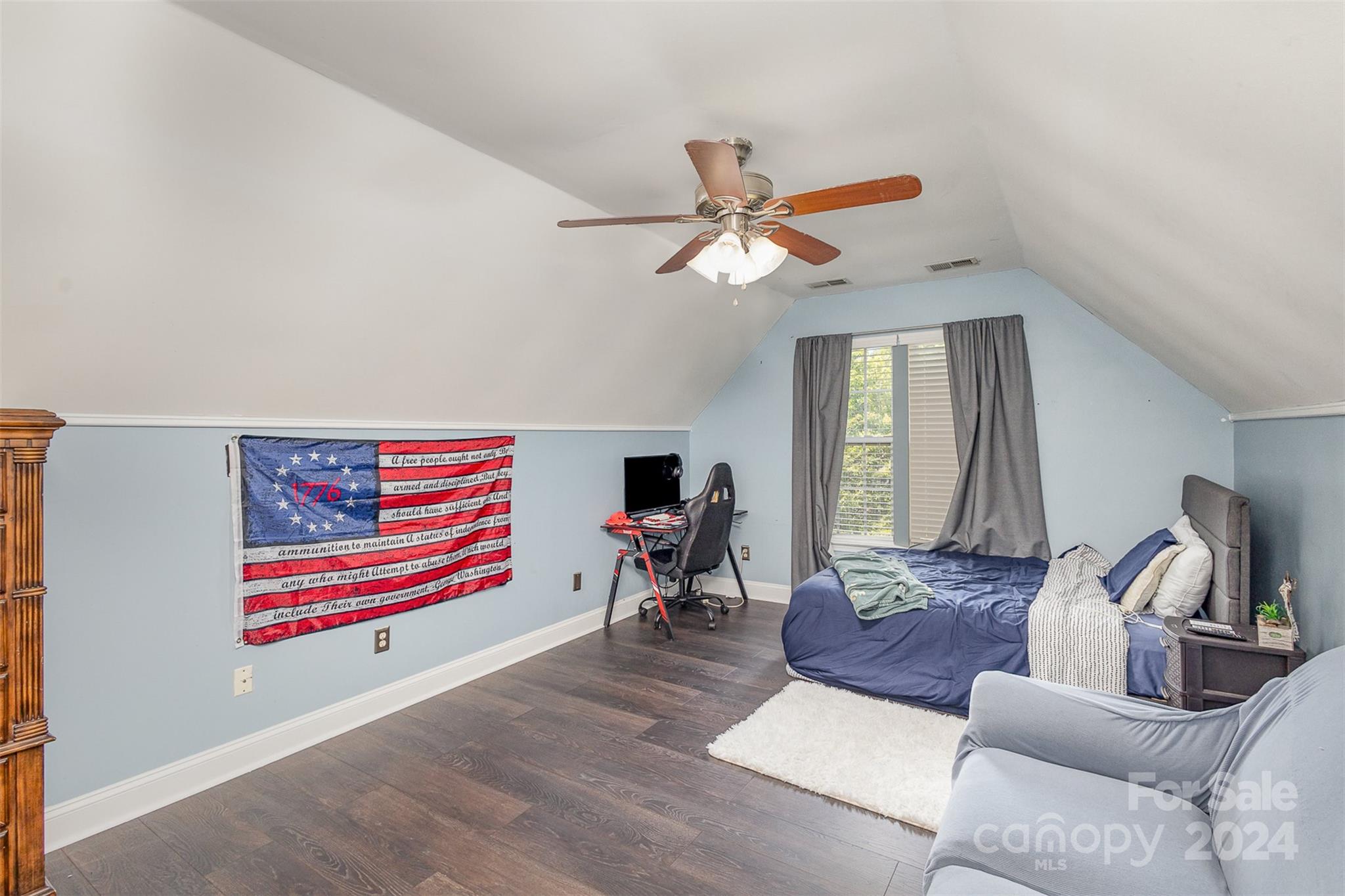 2315 Coatsdale Lane