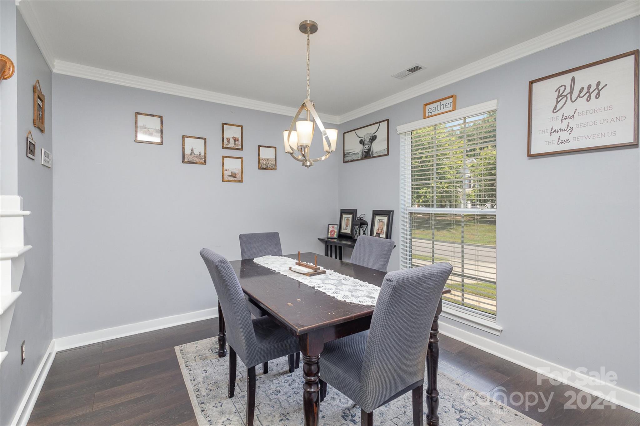 2315 Coatsdale Lane