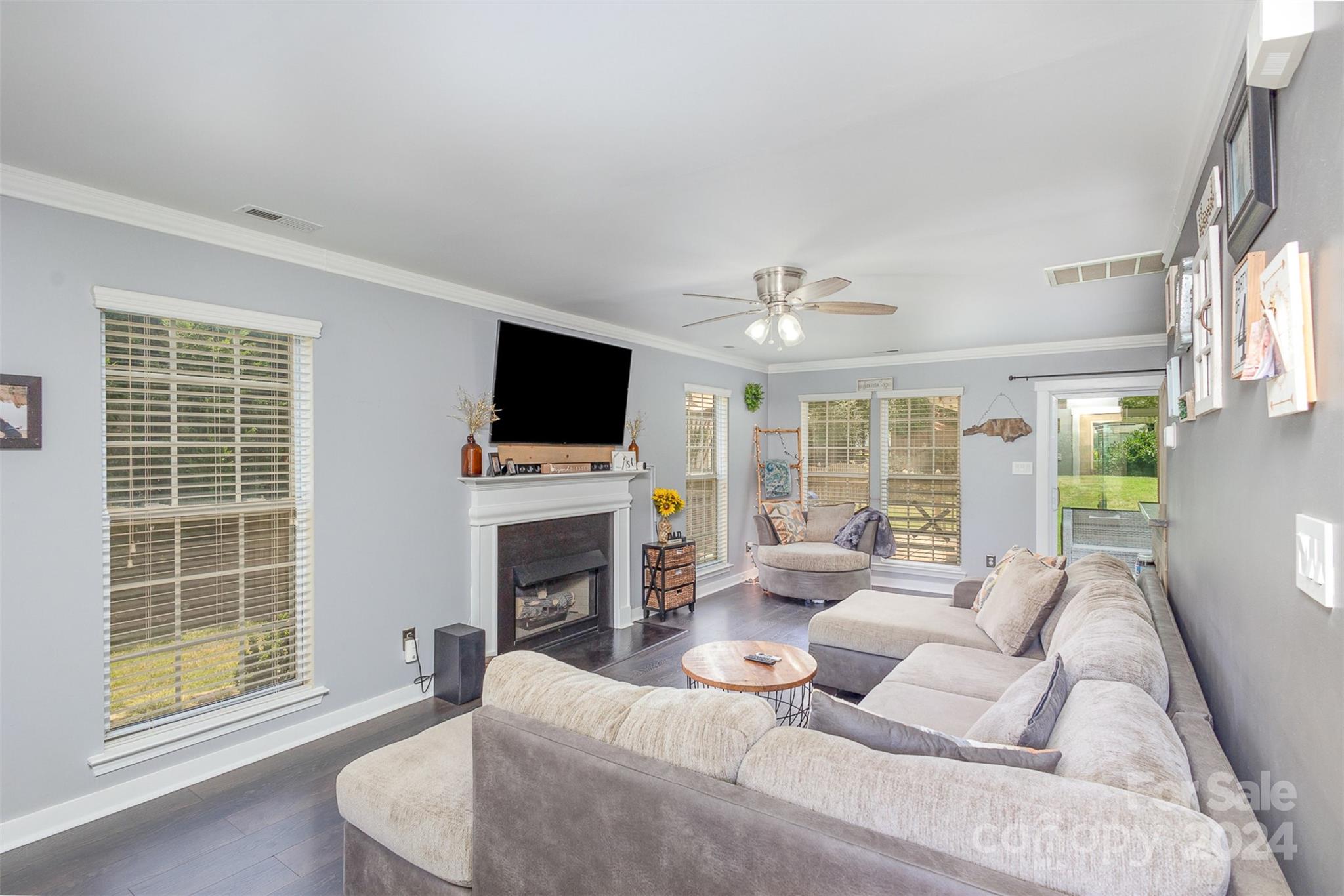 2315 Coatsdale Lane