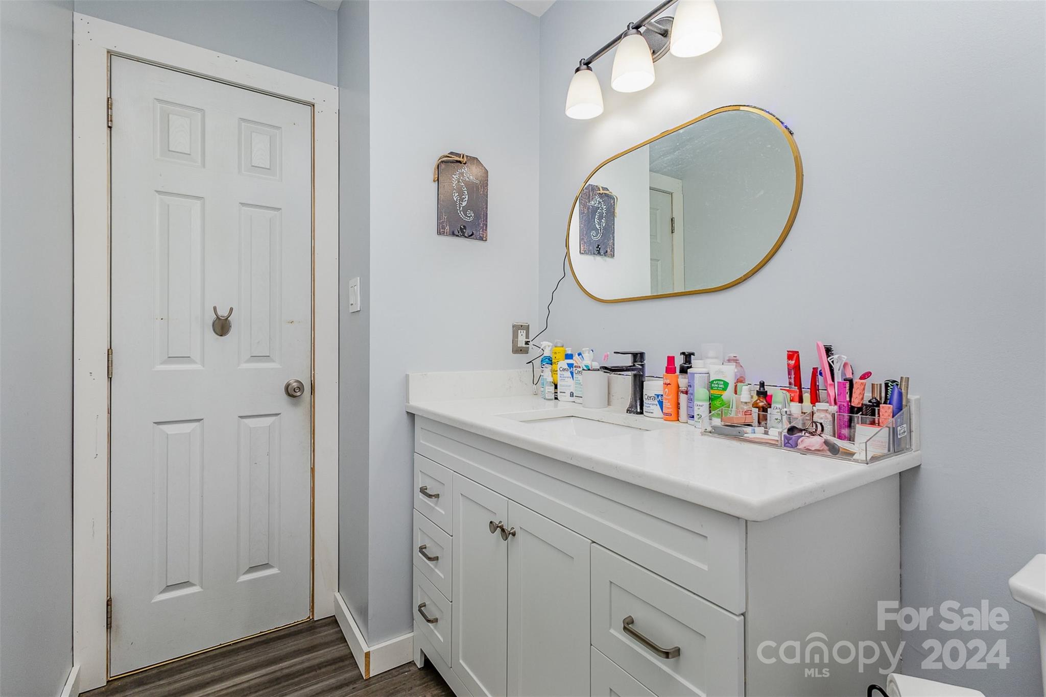 2315 Coatsdale Lane