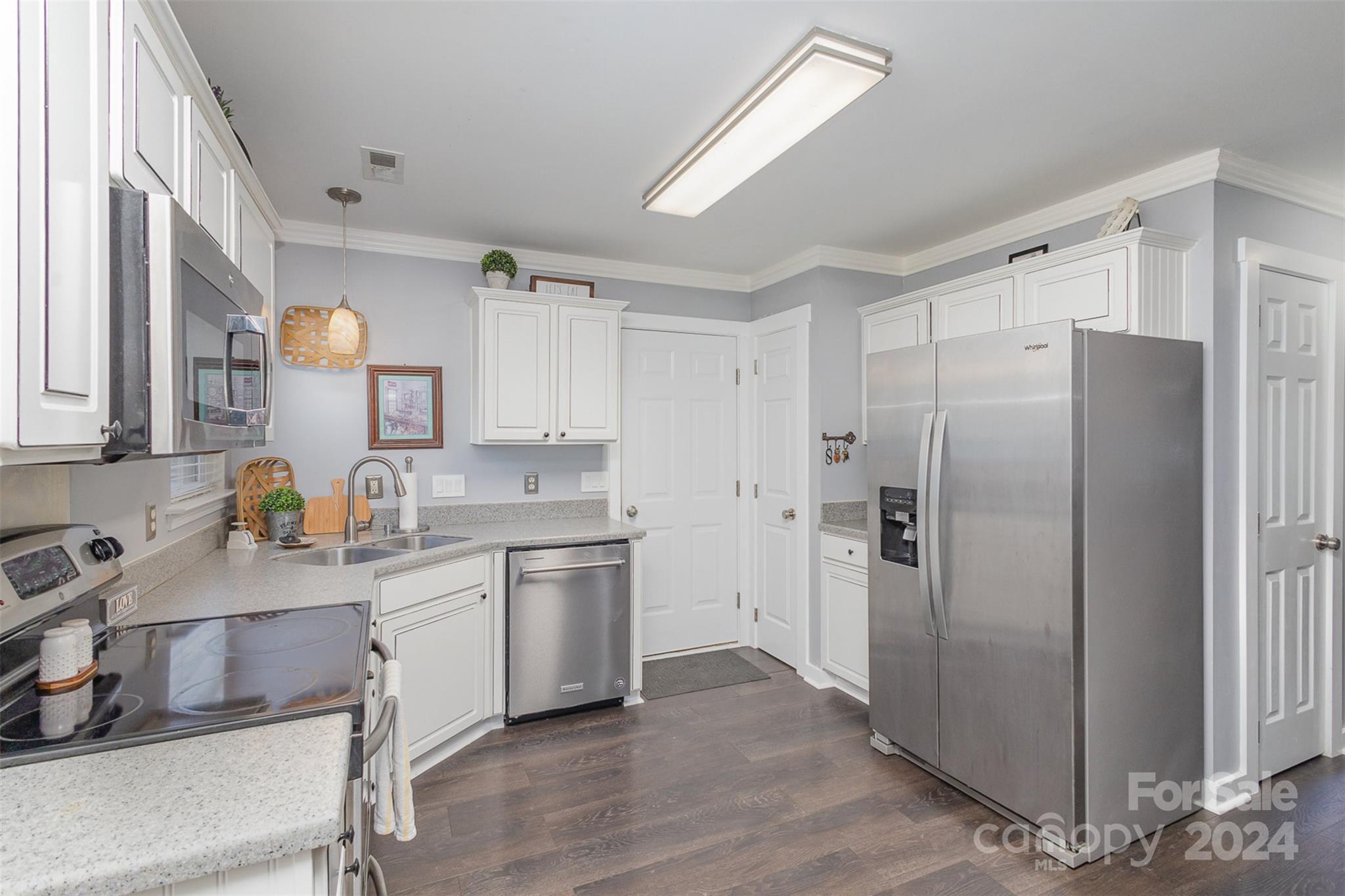 2315 Coatsdale Lane