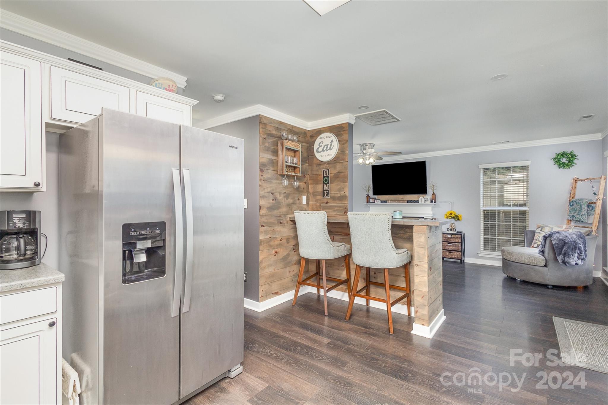 2315 Coatsdale Lane
