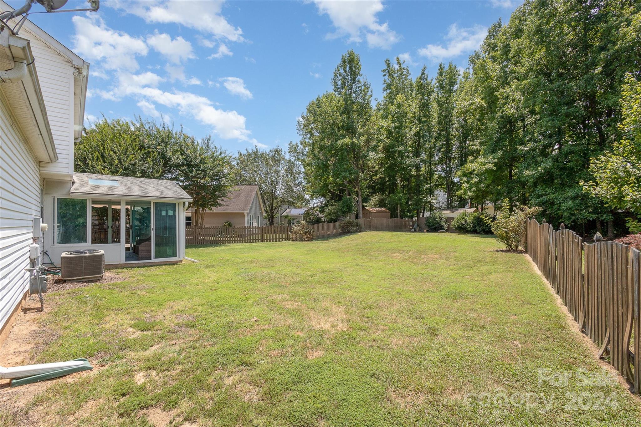 2315 Coatsdale Lane