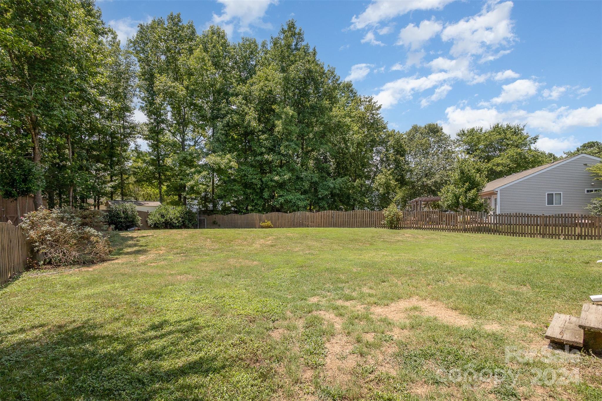 2315 Coatsdale Lane