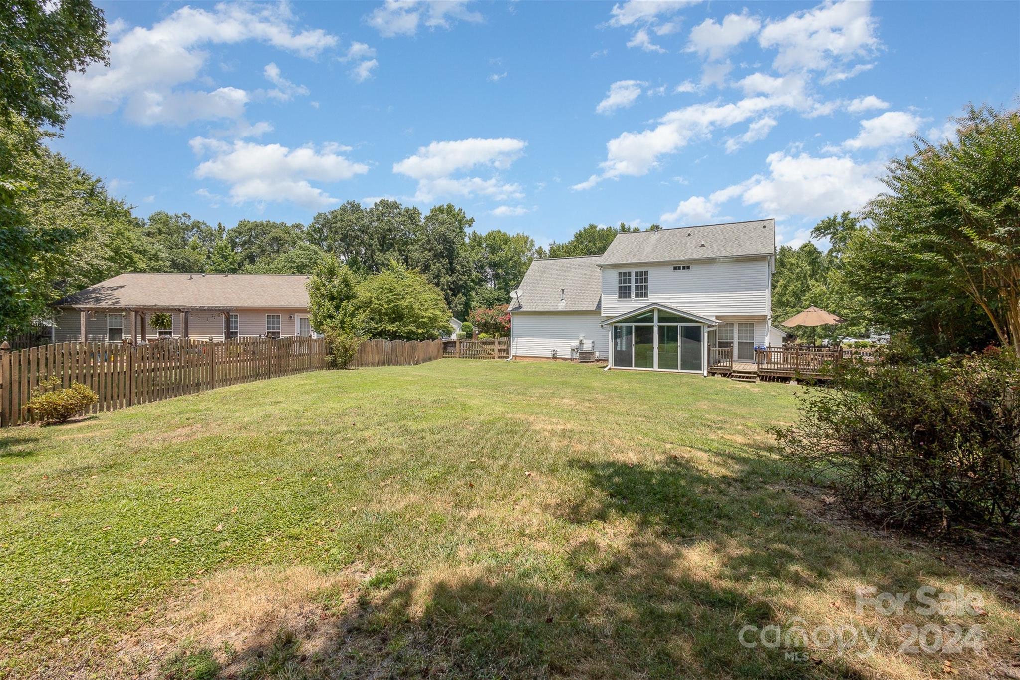 2315 Coatsdale Lane