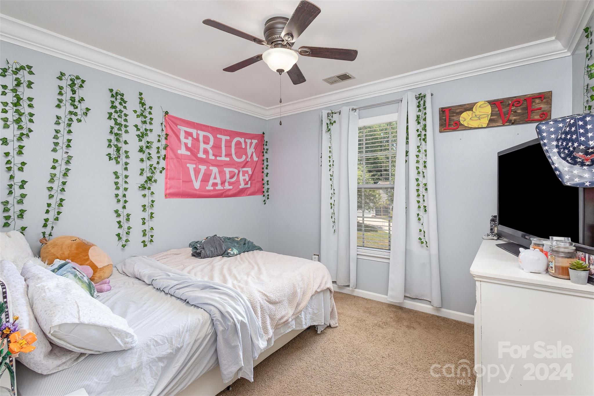 2315 Coatsdale Lane