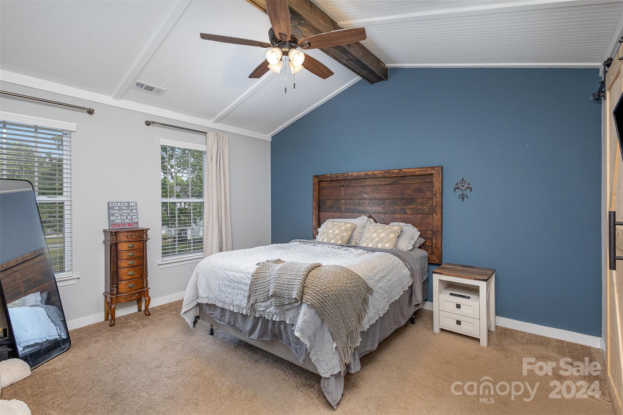 2315 Coatsdale Lane