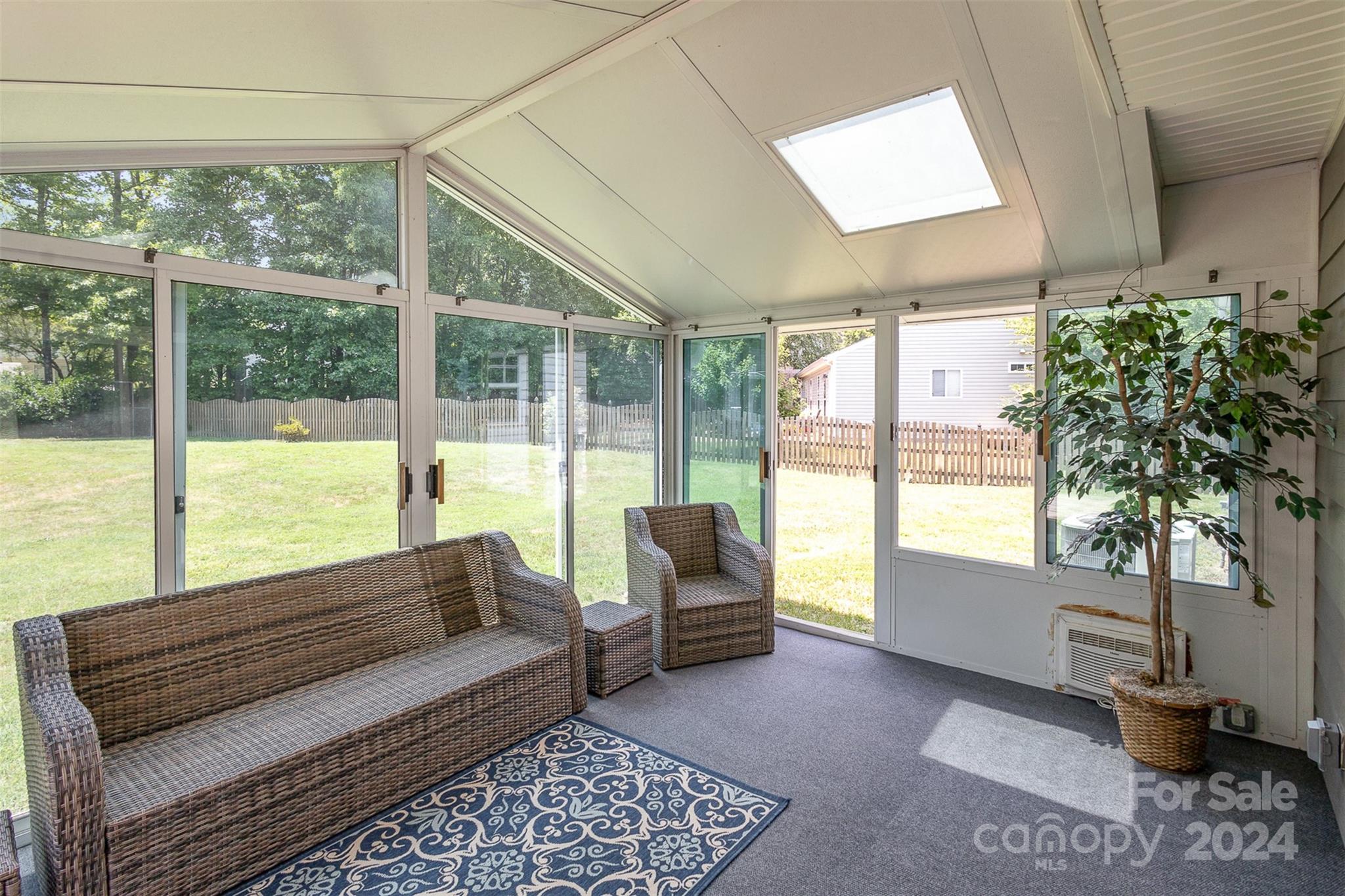 2315 Coatsdale Lane