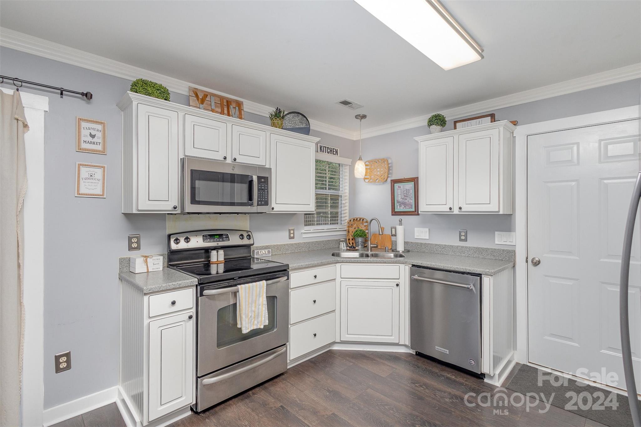 2315 Coatsdale Lane