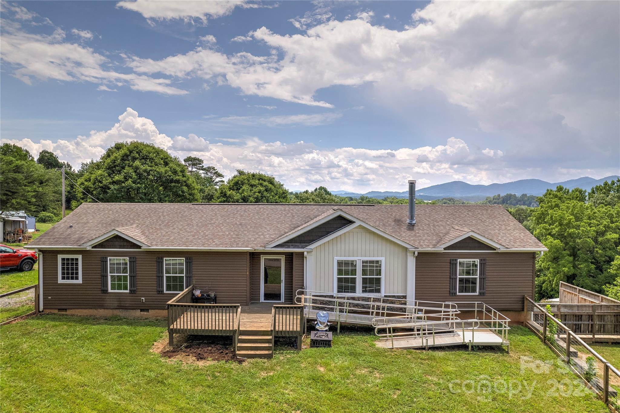 24 King Drive