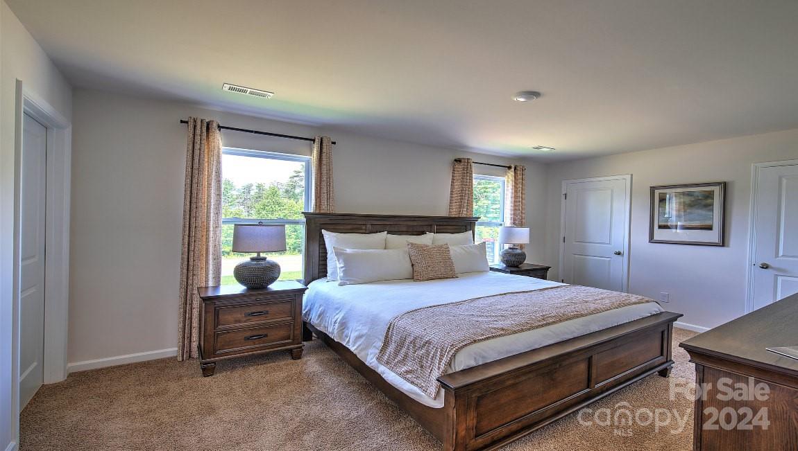 33 Virginia Commons Drive