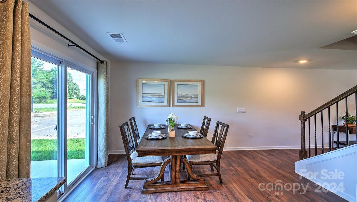 33 Virginia Commons Drive