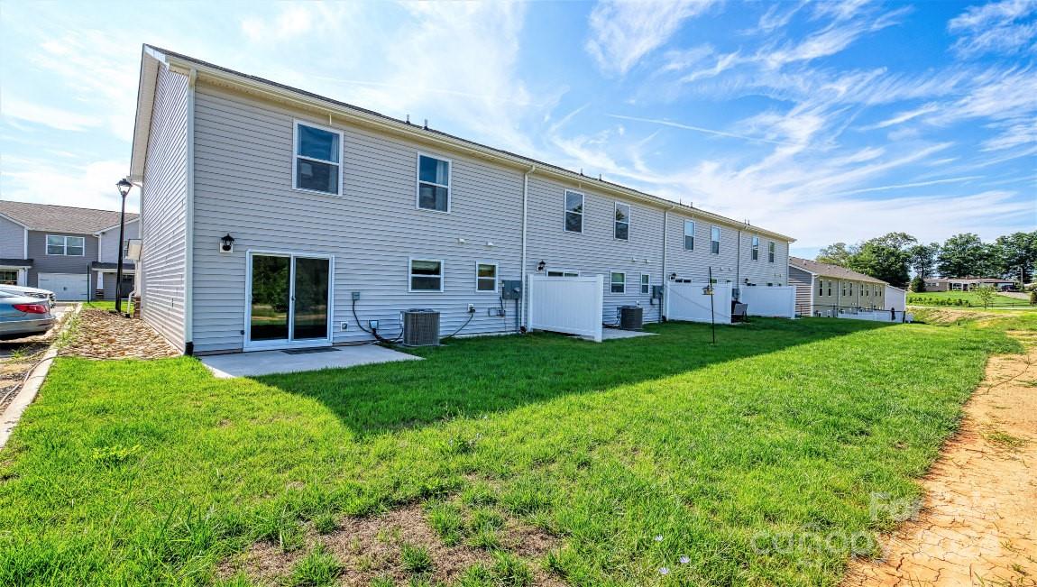 33 Virginia Commons Drive