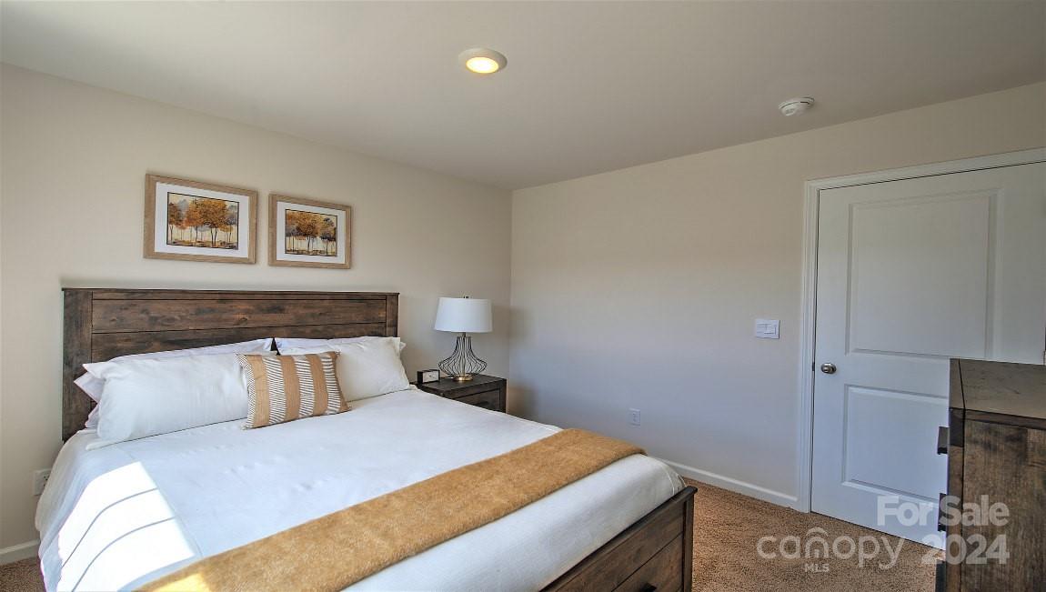 33 Virginia Commons Drive