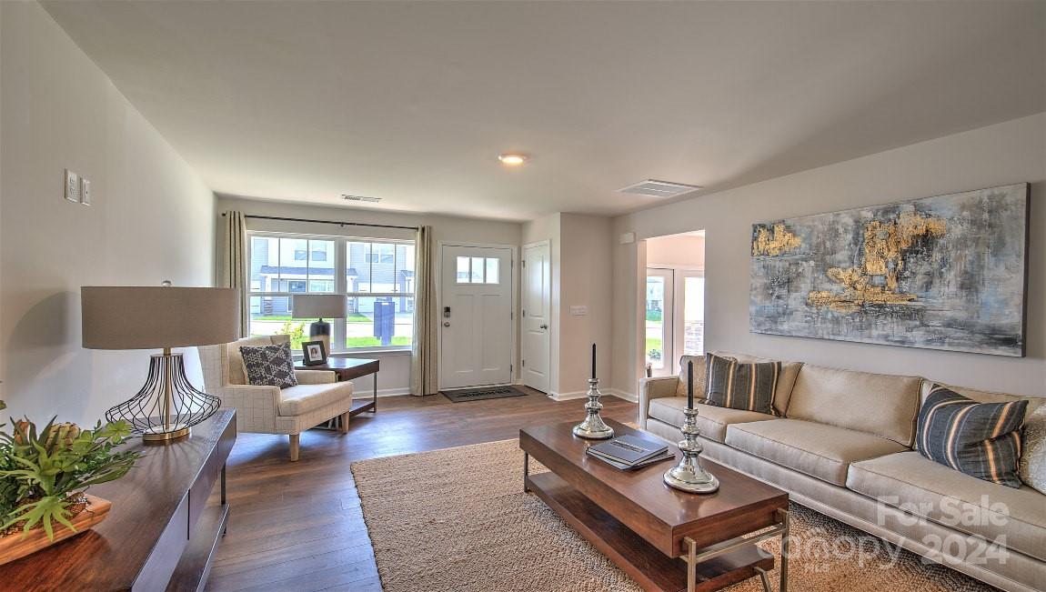 33 Virginia Commons Drive