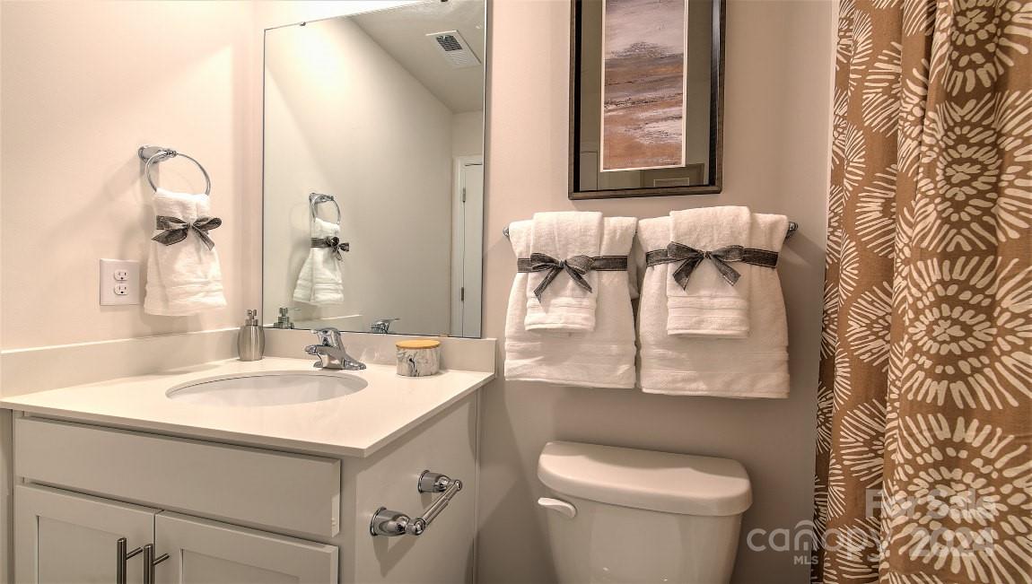 33 Virginia Commons Drive